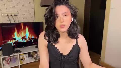 Atlanta online show from March 9, 2026, 3:10 am