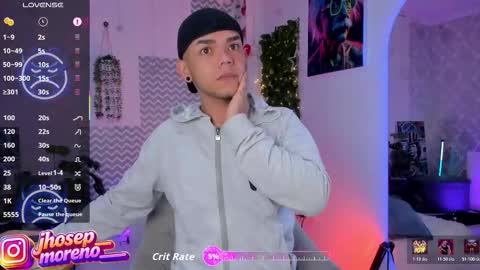 ibaby_crazy online show from March 12, 2026, 11:38 am