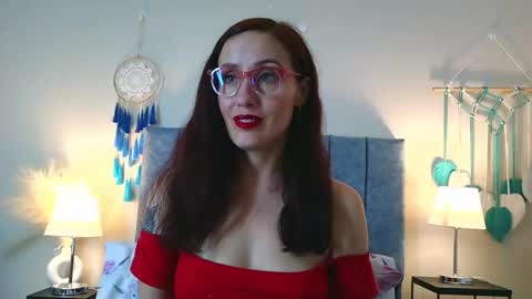 Iberian Moon online show from January 15, 2026, 6:22 pm