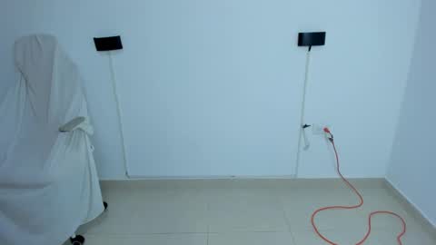 ibeth_diaz online show from February 17, 2026, 2:52 am