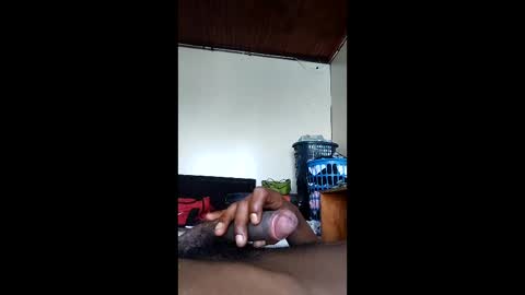 ibhcgvuspcrb online show from December 22, 2025, 11:51 am