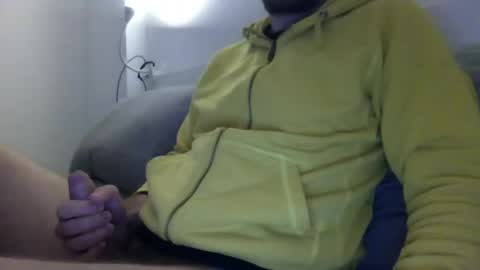 Ibibibib5 online show from February 12, 2025, 8:59 am