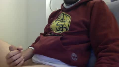 Ibibibib5 online show from February 27, 2025, 10:15 am