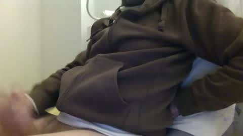 Ibibibib5 online show from March 2, 2025, 6:08 pm