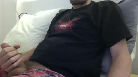 Ibibibib5 online show from September 17, 2025, 1:13 pm