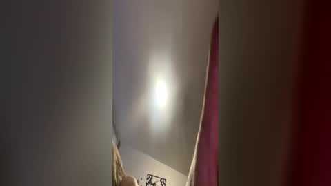 ibigboy666 online show from June 24, 2026, 3:27 am