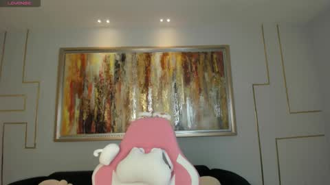 Ibiza  online show from March 20, 2026, 11:48 am