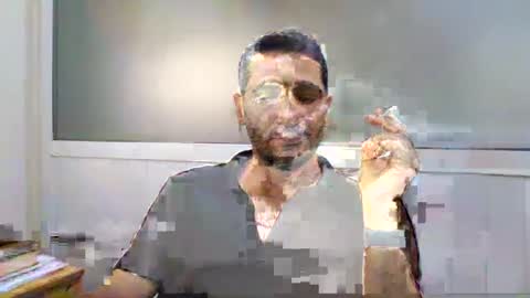 ibocan89 online show from May 20, 2026, 9:59 am