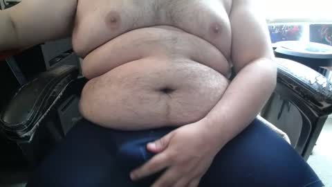 ibool9381 online show from May 14, 2026, 9:32 pm