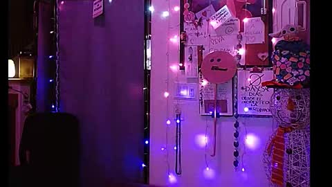 PMS online show from December 28, 2024, 5:44 am