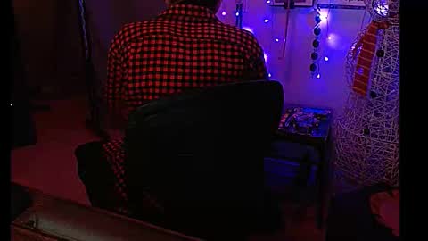 PMS online show from December 29, 2024, 8:11 am