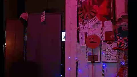 PMS online show from December 29, 2024, 12:23 pm