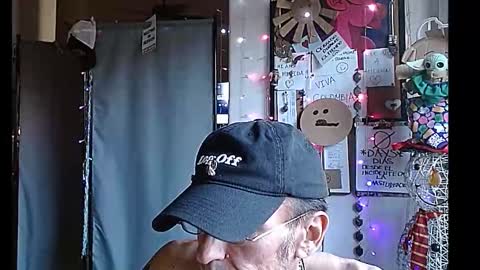 PMS online show from December 29, 2024, 3:24 pm