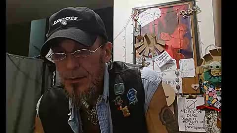 PMS online show from December 30, 2024, 12:43 am