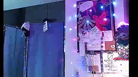 PMS online show from December 30, 2024, 7:26 am