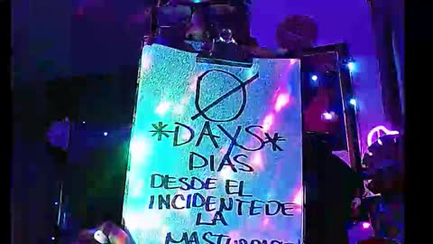 PMS online show from December 31, 2024, 2:29 am