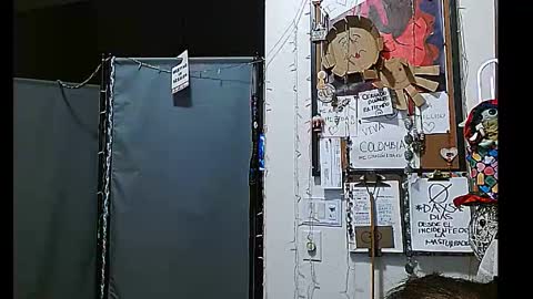 PMS online show from December 31, 2024, 8:37 am