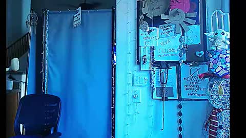 PMS online show from December 31, 2024, 5:51 pm