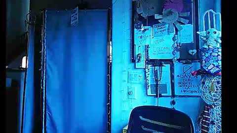 PMS online show from January 1, 2025, 12:11 am