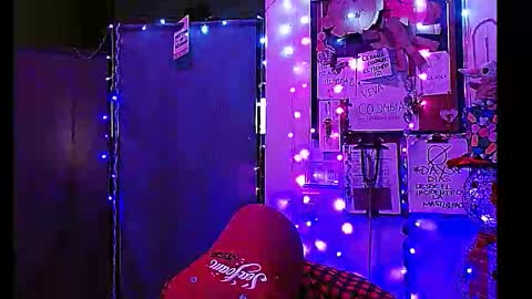 PMS online show from January 1, 2025, 3:13 am