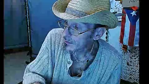 PMS online show from January 2, 2025, 10:26 am