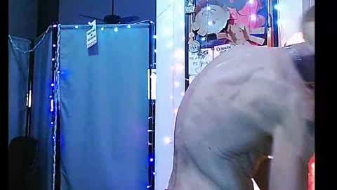 PMS online show from January 2, 2025, 1:30 pm