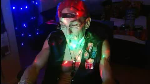 PMS online show from February 24, 2025, 5:00 am