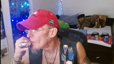 PMS online show from February 24, 2025, 8:38 am