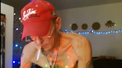 PMS online show from February 24, 2025, 11:43 am