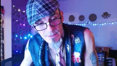 PMS online show from February 26, 2025, 4:03 am