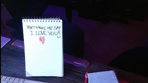 PMS online show from February 26, 2025, 7:31 am