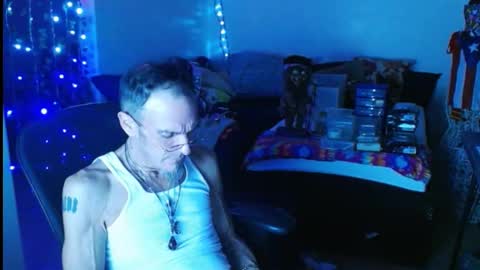 PMS online show from February 27, 2025, 2:21 am