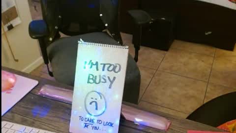 PMS online show from February 28, 2025, 3:48 am