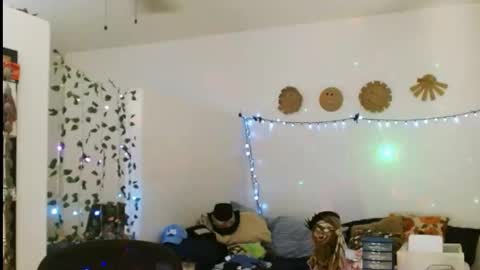 PMS online show from March 3, 2025, 6:15 am