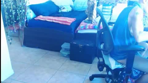 PMS online show from March 3, 2025, 3:53 pm