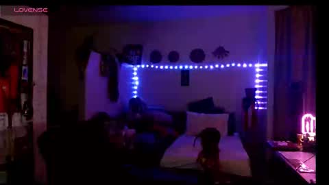 PMS online show from September 15, 2025, 10:59 am