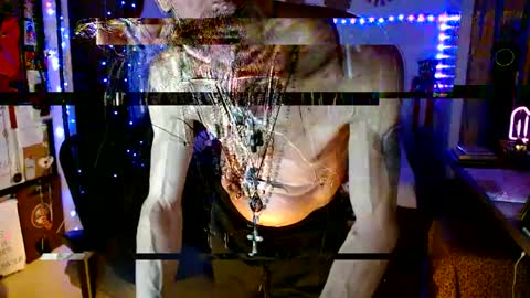 PMS online show from September 19, 2025, 9:11 am