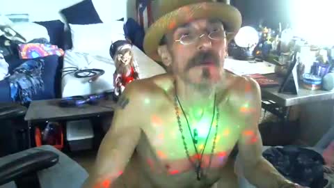 PMS online show from September 21, 2025, 3:24 pm