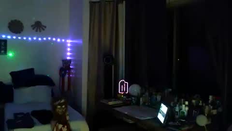 PMS online show from September 23, 2025, 4:48 am