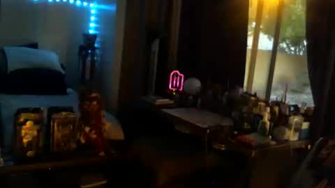 PMS online show from September 26, 2025, 1:15 pm