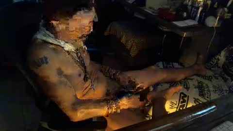 PMS online show from October 1, 2025, 6:19 am