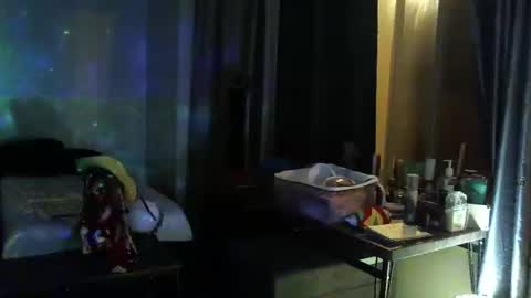 PMS online show from October 12, 2025, 7:51 am