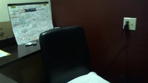 PMS online show from November 1, 2025, 12:12 am