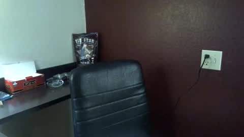 PMS online show from November 3, 2025, 5:09 am