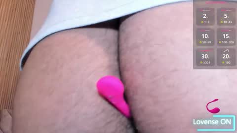 Snapshot of ibraiimm chatting on September 25, 2025, 7:39 pm Ibraim online show from September 25, 2025, 7:39 pm