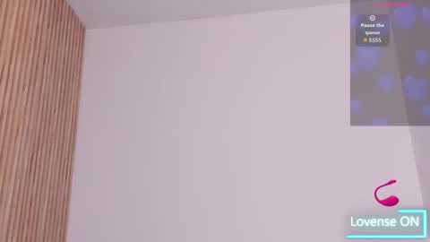 Snapshot of ibraiimm chatting on October 4, 2025, 8:07 pm Ibraim online show from October 4, 2025, 8:07 pm