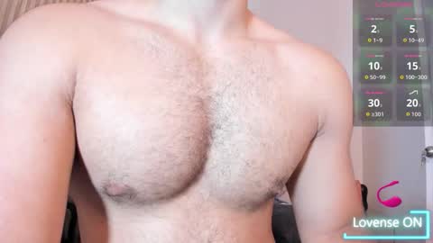 Snapshot of ibraiimm chatting on October 13, 2025, 7:14 pm Ibraim online show from October 13, 2025, 7:14 pm