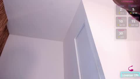 Ibraim online show from November 28, 2025, 7:16 pm