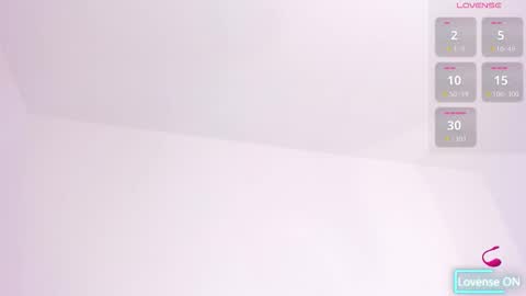 Ibraim online show from January 16, 2026, 7:18 pm