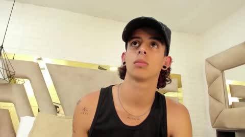 Snapshot of ibratxandy chatting on September 8, 2025, 9:03 pm ibratxandy online show from September 8, 2025, 9:03 pm